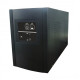  MaxGreen MG-LI-REM-2050VA Offline UPS